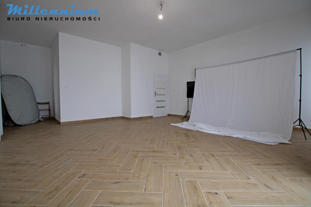 Lokal usługowy z witryną Rumia - zdjęcie 2