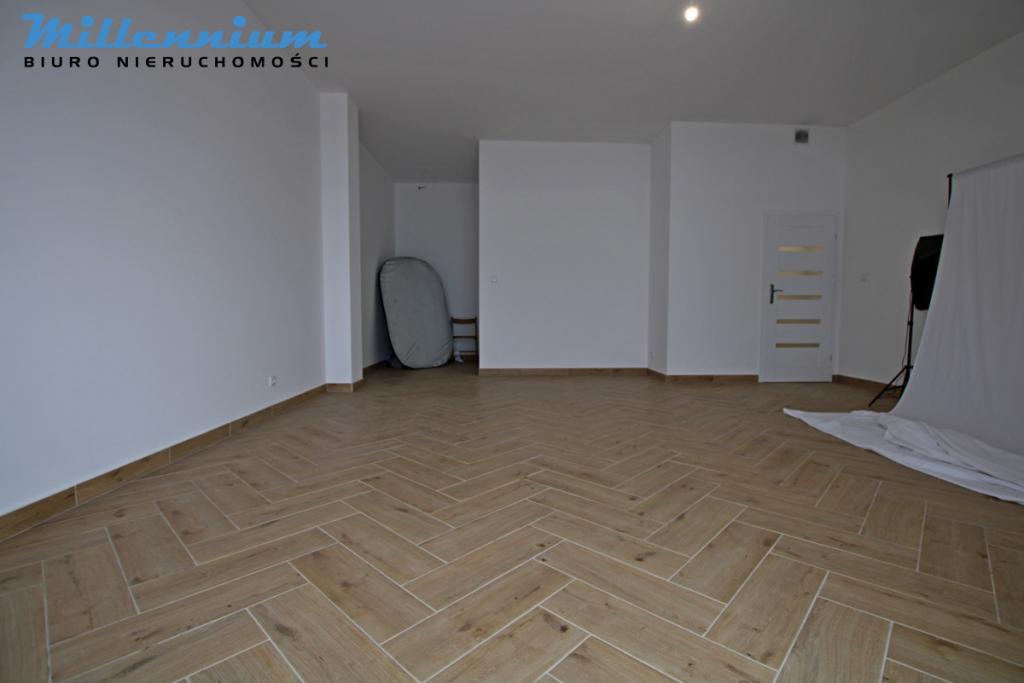 Lokal usługowy z witryną Rumia - zdjęcie 3