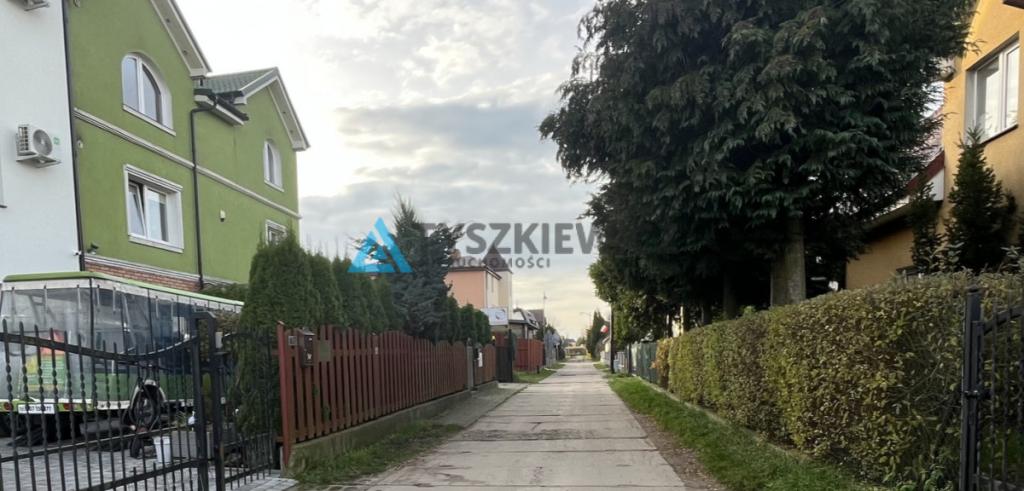 Dom w Łebie z wynajmem - zdjęcie 9