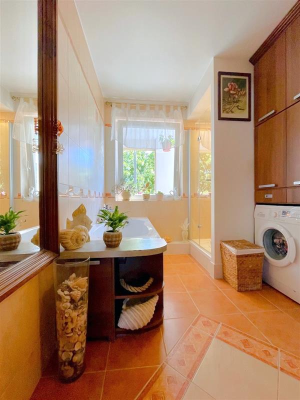 Mieszkanie 55&nbsp;m², Sopot, OKRZEI STEFANA - zdjęcie 16