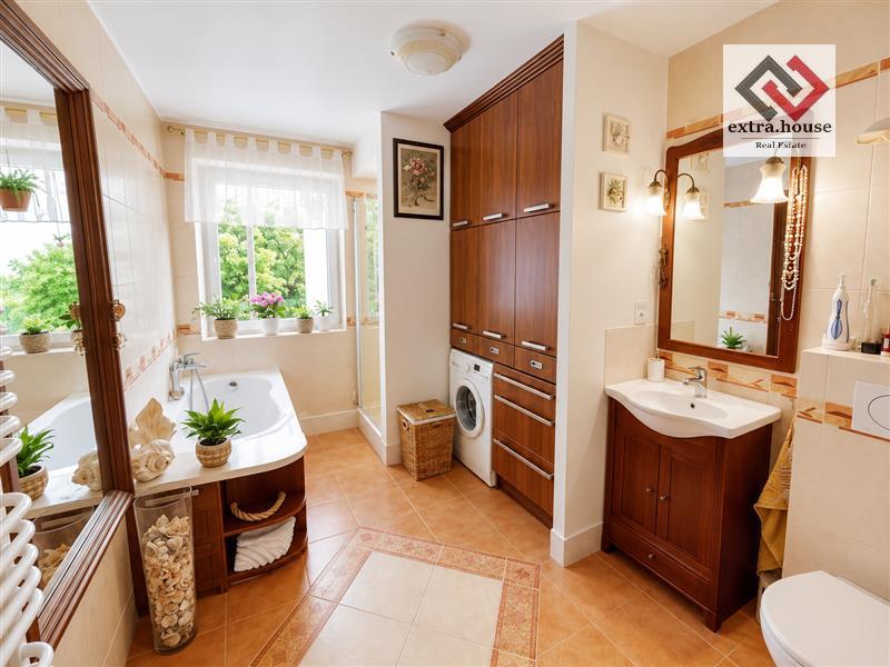 Mieszkanie 55&nbsp;m², Sopot, OKRZEI STEFANA - zdjęcie 4