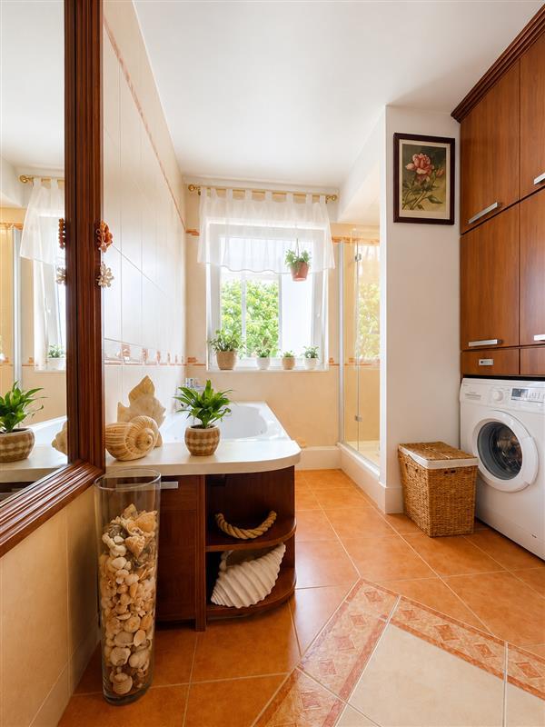 Mieszkanie 55&nbsp;m², Sopot, OKRZEI STEFANA - zdjęcie 7