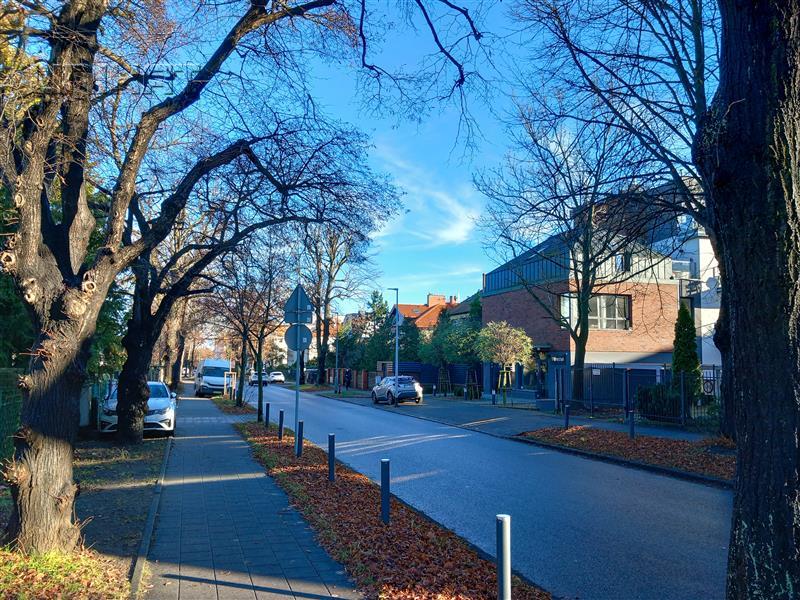 Mieszkanie 103&nbsp;m², Gdańsk, Oliwa, Piastowska - zdjęcie 20