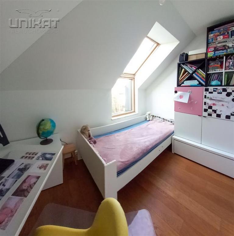 Mieszkanie 103&nbsp;m², Gdańsk, Oliwa, Piastowska - zdjęcie 12