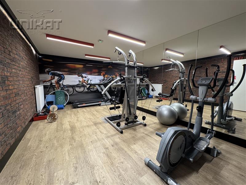 Mieszkanie 103&nbsp;m², Gdańsk, Oliwa, Piastowska - zdjęcie 15