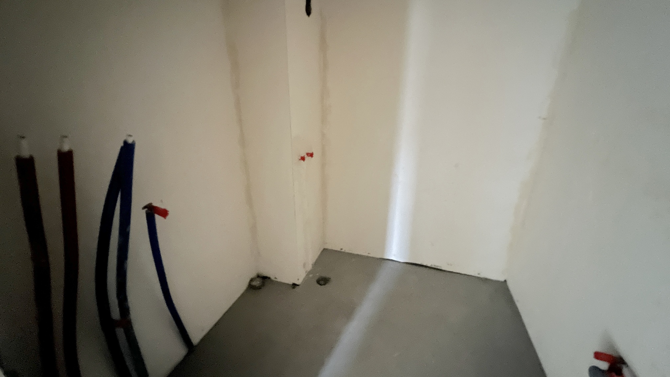 Na sprzedaż: 3-pokojowe mieszkanie 51,84 m² z dwoma ogródkami  - Poznań, Wola - zdjęcie 12