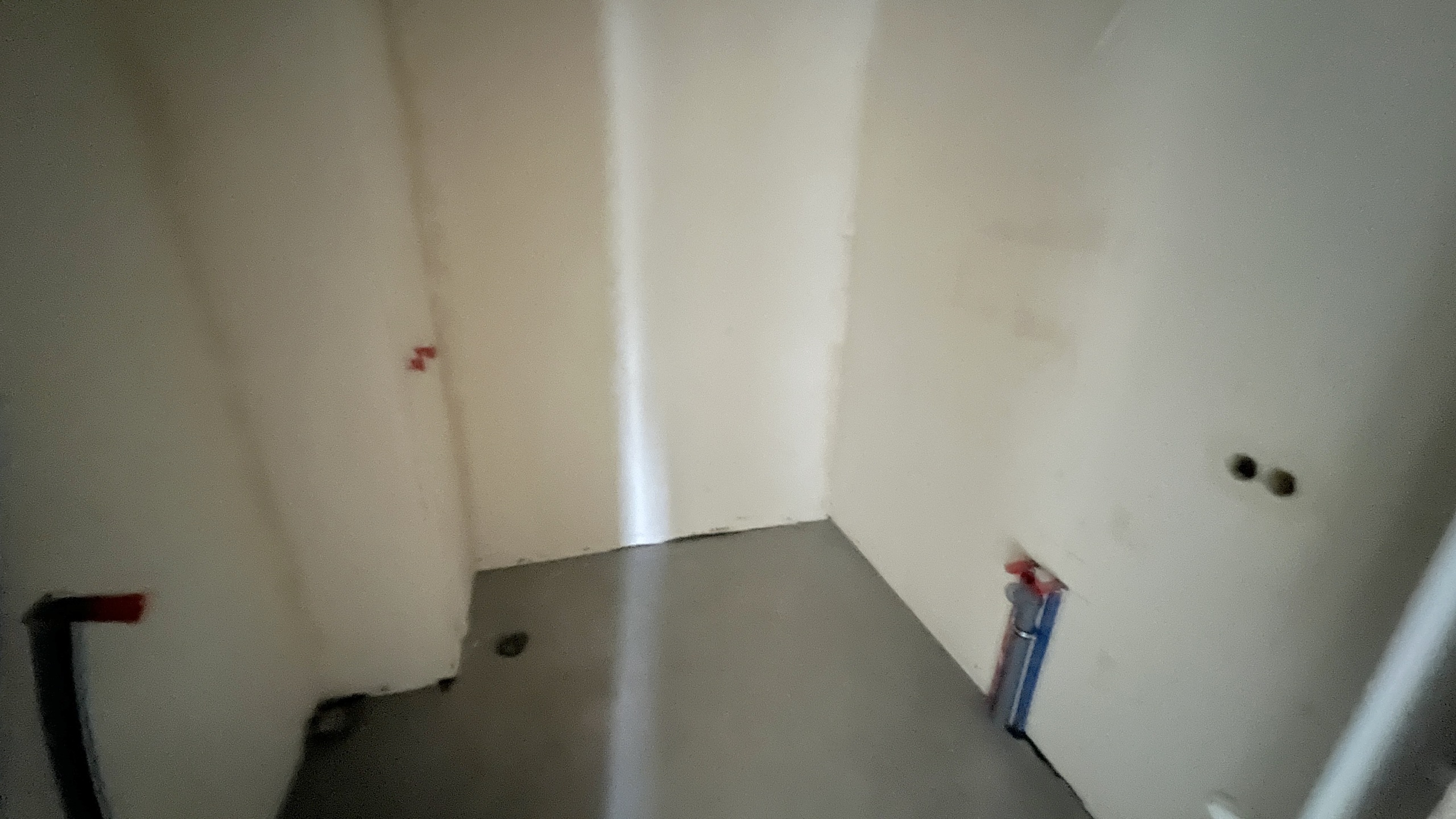 Na sprzedaż: 3-pokojowe mieszkanie 51,84 m² z dwoma ogródkami  - Poznań, Wola - zdjęcie 9