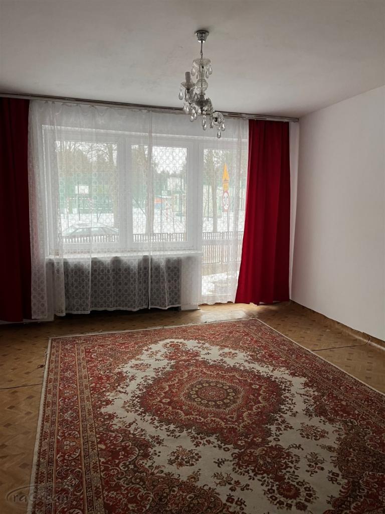 Dom do remontu, z dużym potencjałem, z zabudową go - zdjęcie 7