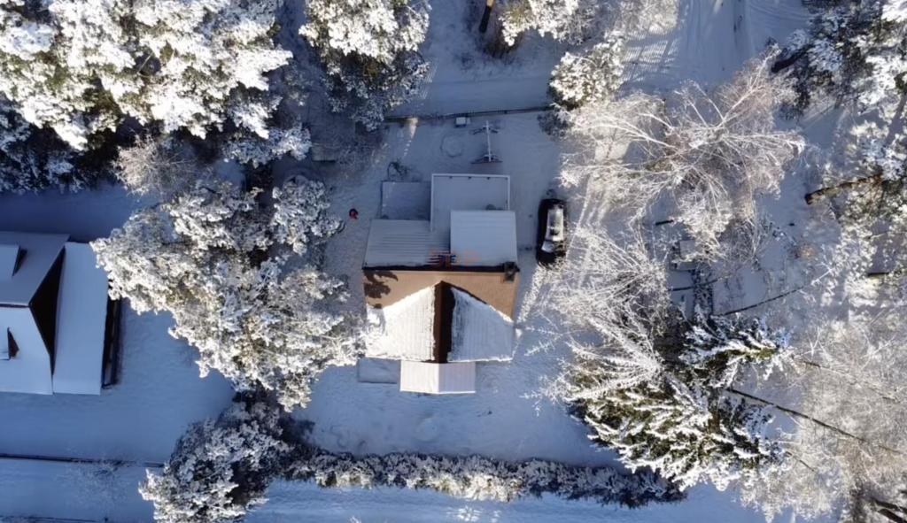 Dom 120 m², Wałpusz - zdjęcie 13