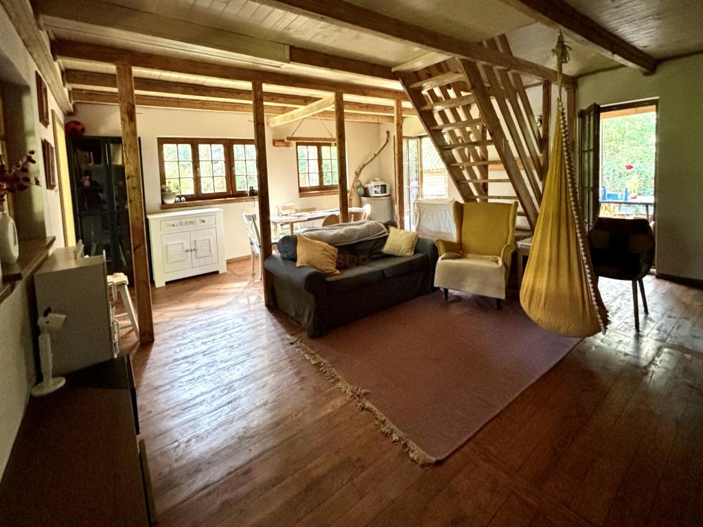Dom 120 m², Wałpusz - zdjęcie 8