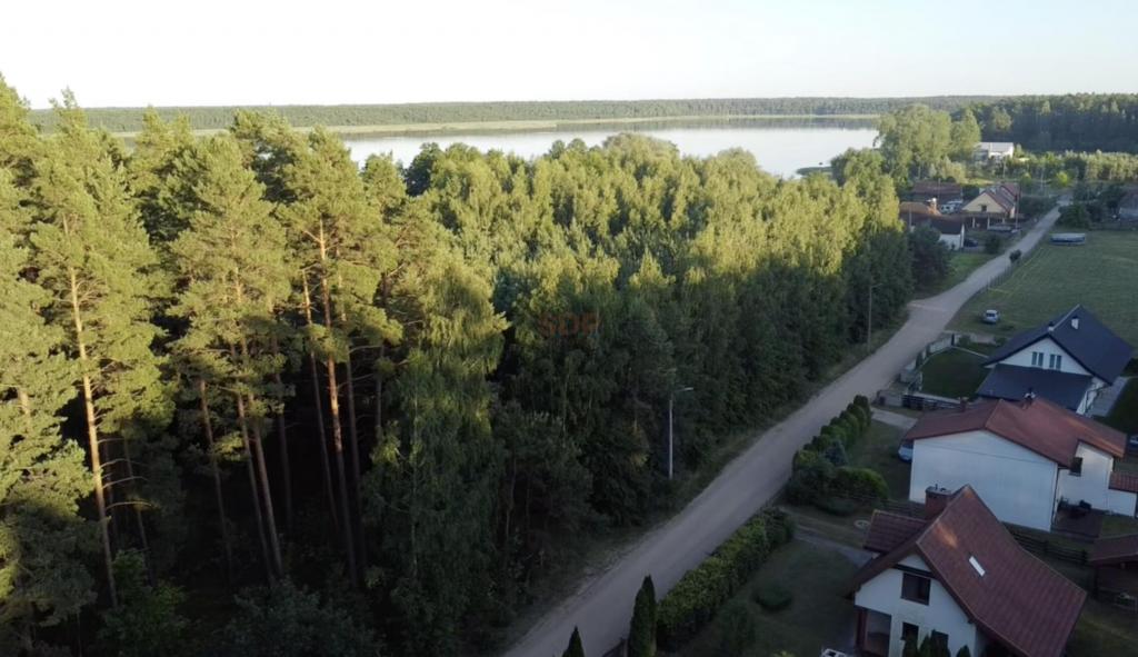 Dom 120 m², Wałpusz - zdjęcie 15