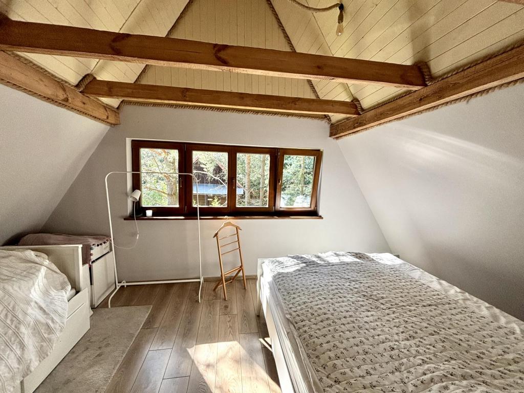 Dom 120 m², Wałpusz - zdjęcie 10