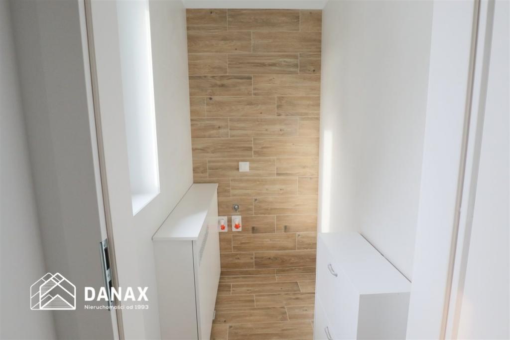 Dom 105&nbsp;m², Koźmice Wielkie - zdjęcie 4