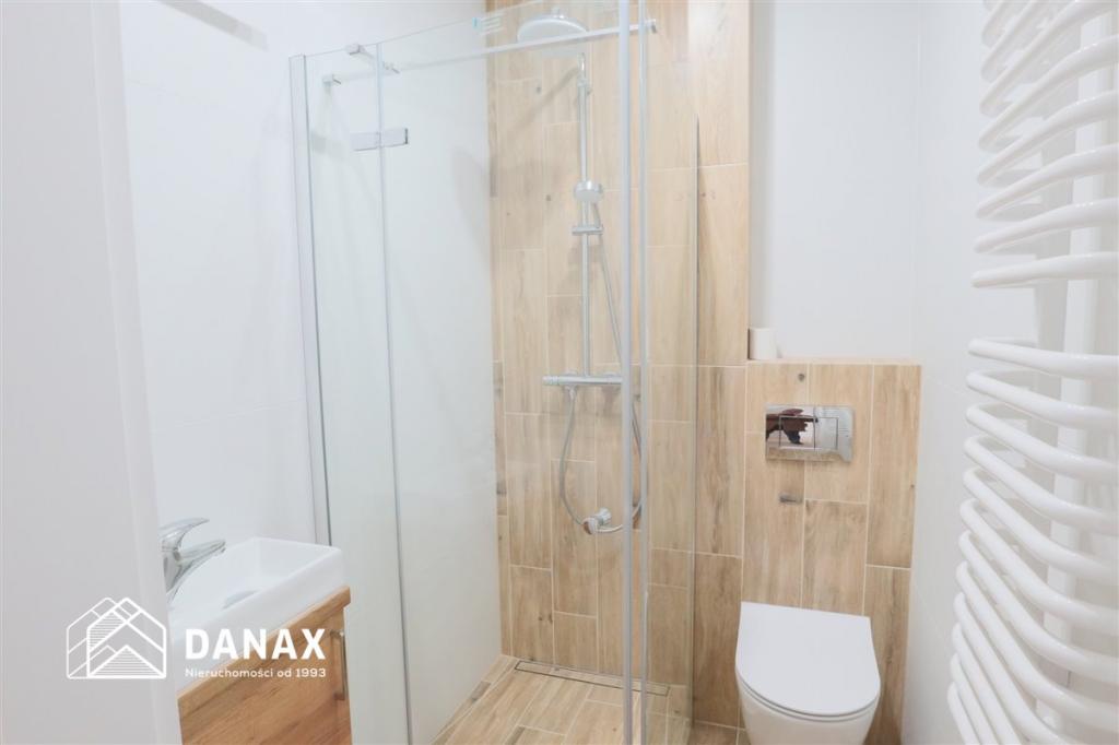 Dom 105&nbsp;m², Koźmice Wielkie - zdjęcie 6