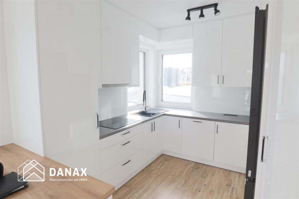 Dom 105&nbsp;m², Koźmice Wielkie - zdjęcie 3