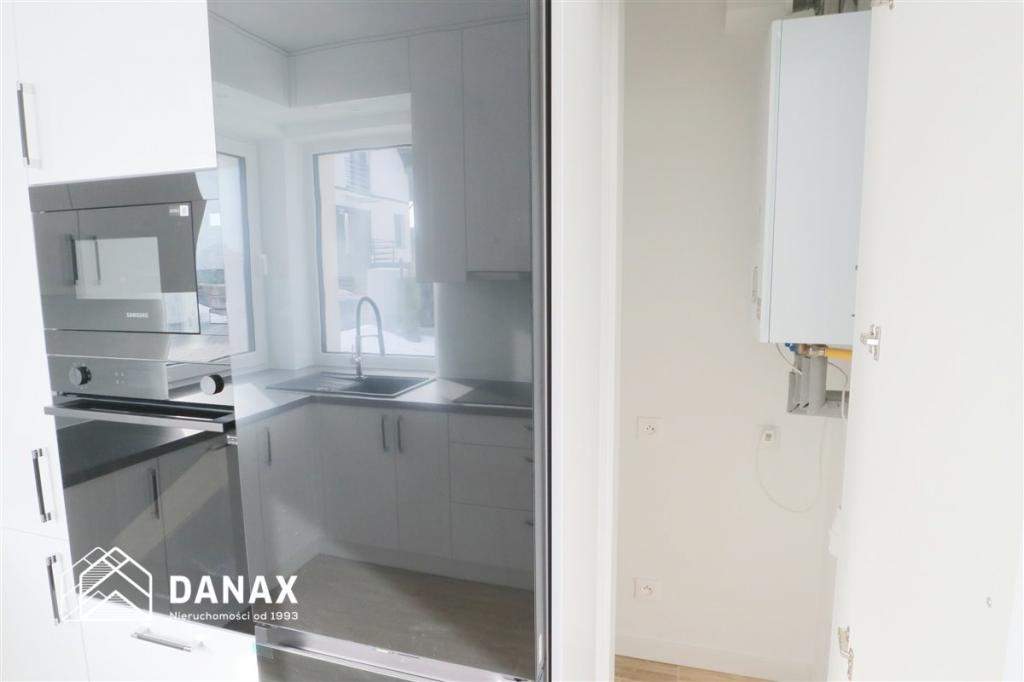 Dom 105&nbsp;m², Koźmice Wielkie - zdjęcie 5