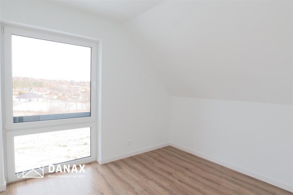 Dom 105&nbsp;m², Koźmice Wielkie - zdjęcie 8