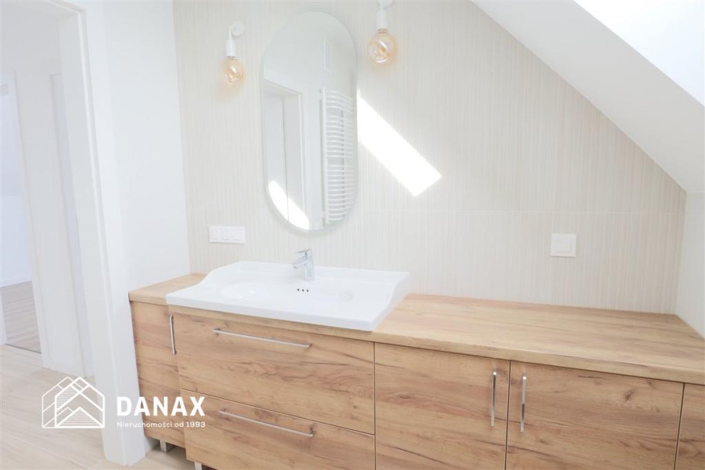 Dom 105&nbsp;m², Koźmice Wielkie - zdjęcie 11