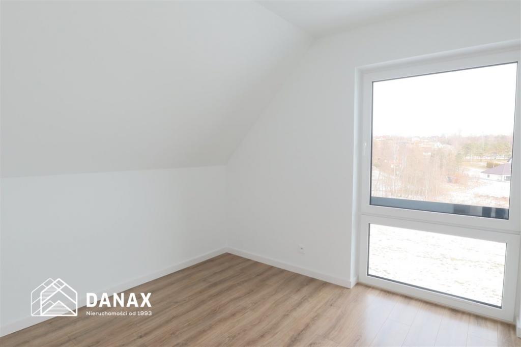 Dom 105&nbsp;m², Koźmice Wielkie - zdjęcie 7