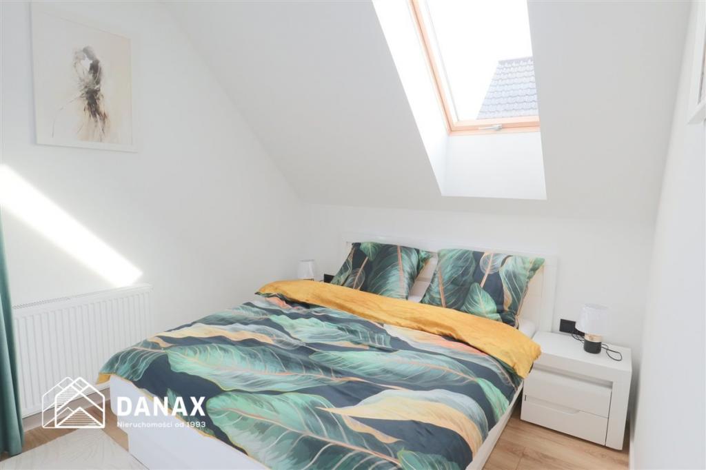 Dom 105&nbsp;m², Koźmice Wielkie - zdjęcie 9