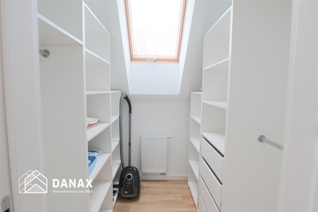 Dom 105&nbsp;m², Koźmice Wielkie - zdjęcie 10
