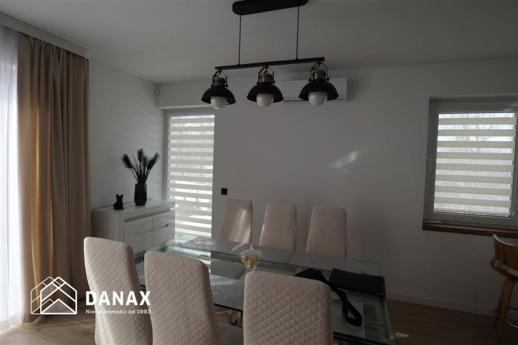 Dom 105&nbsp;m², Koźmice Wielkie - zdjęcie 5