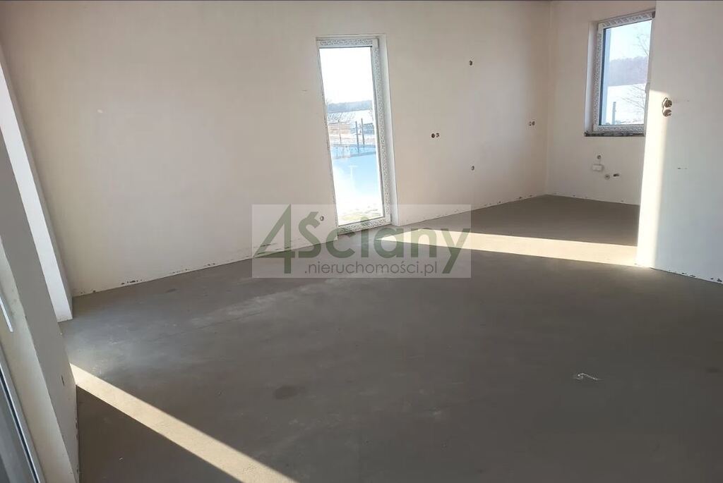Dom 120 m², Studzianki - zdjęcie 6