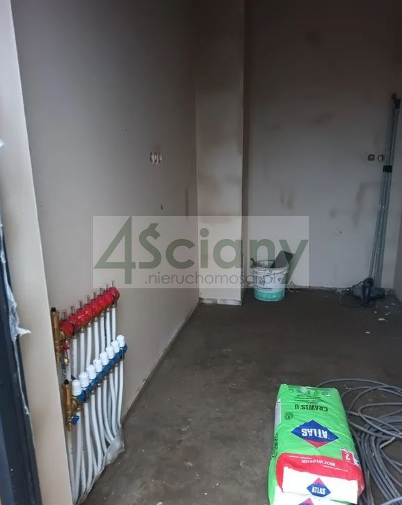 Dom 120 m², Studzianki - zdjęcie 8