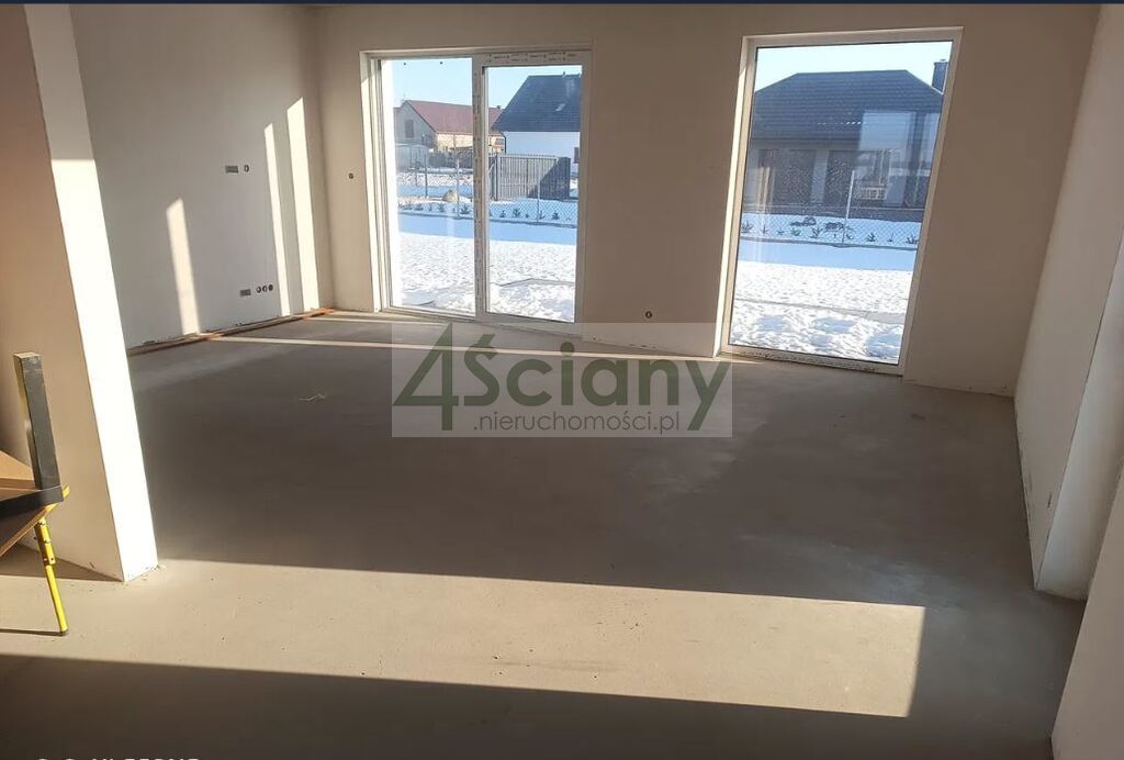Dom 120 m², Studzianki - zdjęcie 7