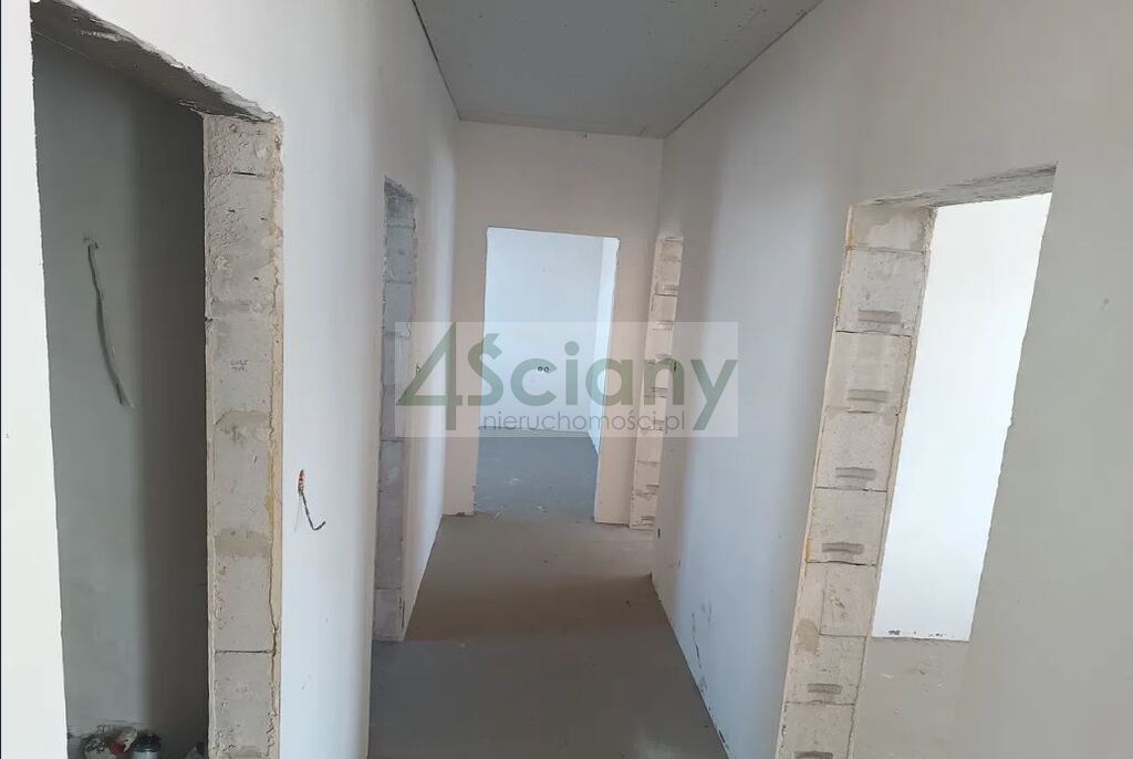 Dom 120 m², Studzianki - zdjęcie 4