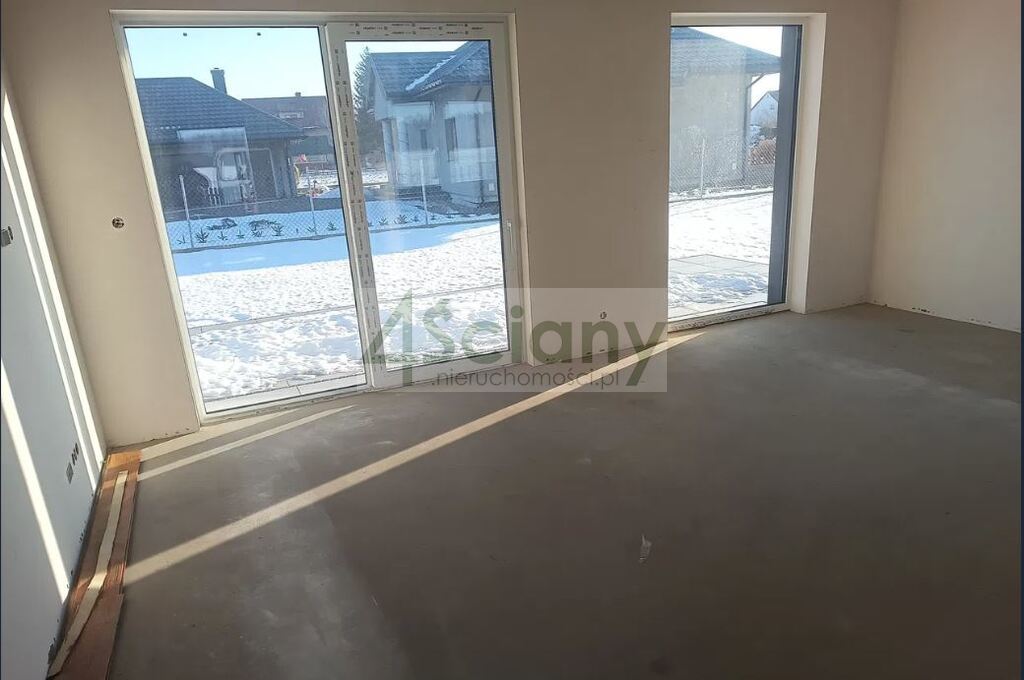 Dom 120 m², Studzianki - zdjęcie 5