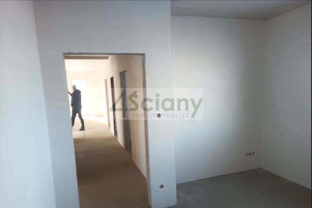 Dom 120 m², Studzianki - zdjęcie 3