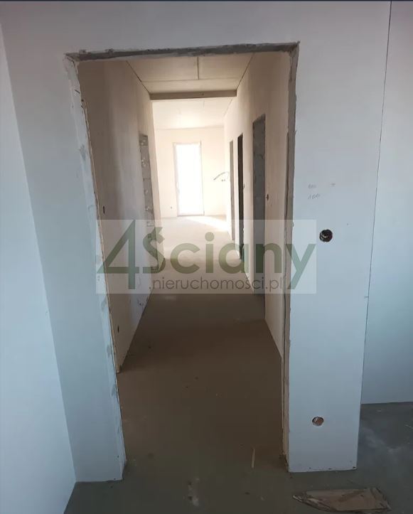 Dom 120 m², Studzianki - zdjęcie 2