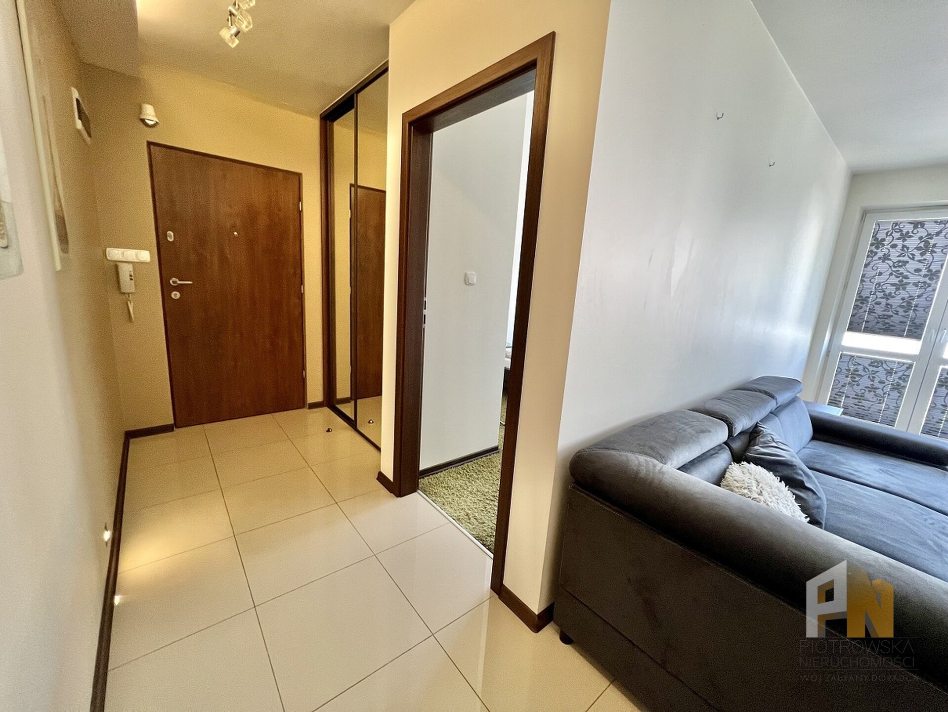 Mieszkanie 49,50m2 do wynajęcia - zdjęcie 5