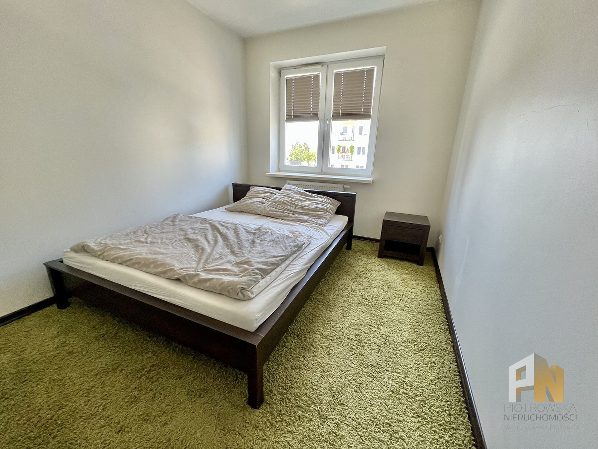 Mieszkanie 49,50m2 do wynajęcia - zdjęcie 3