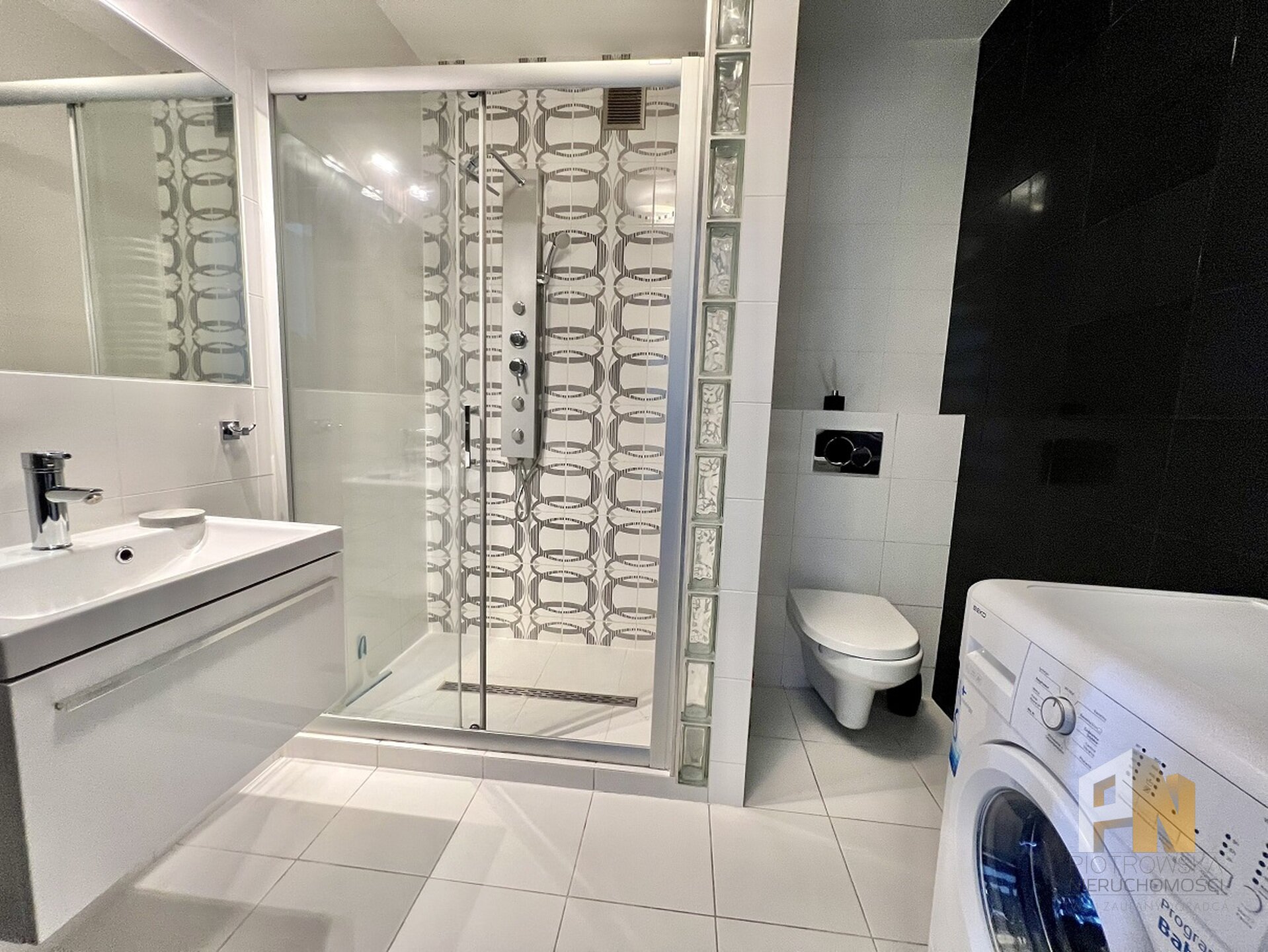 Mieszkanie 49,50m2 do wynajęcia - zdjęcie 7