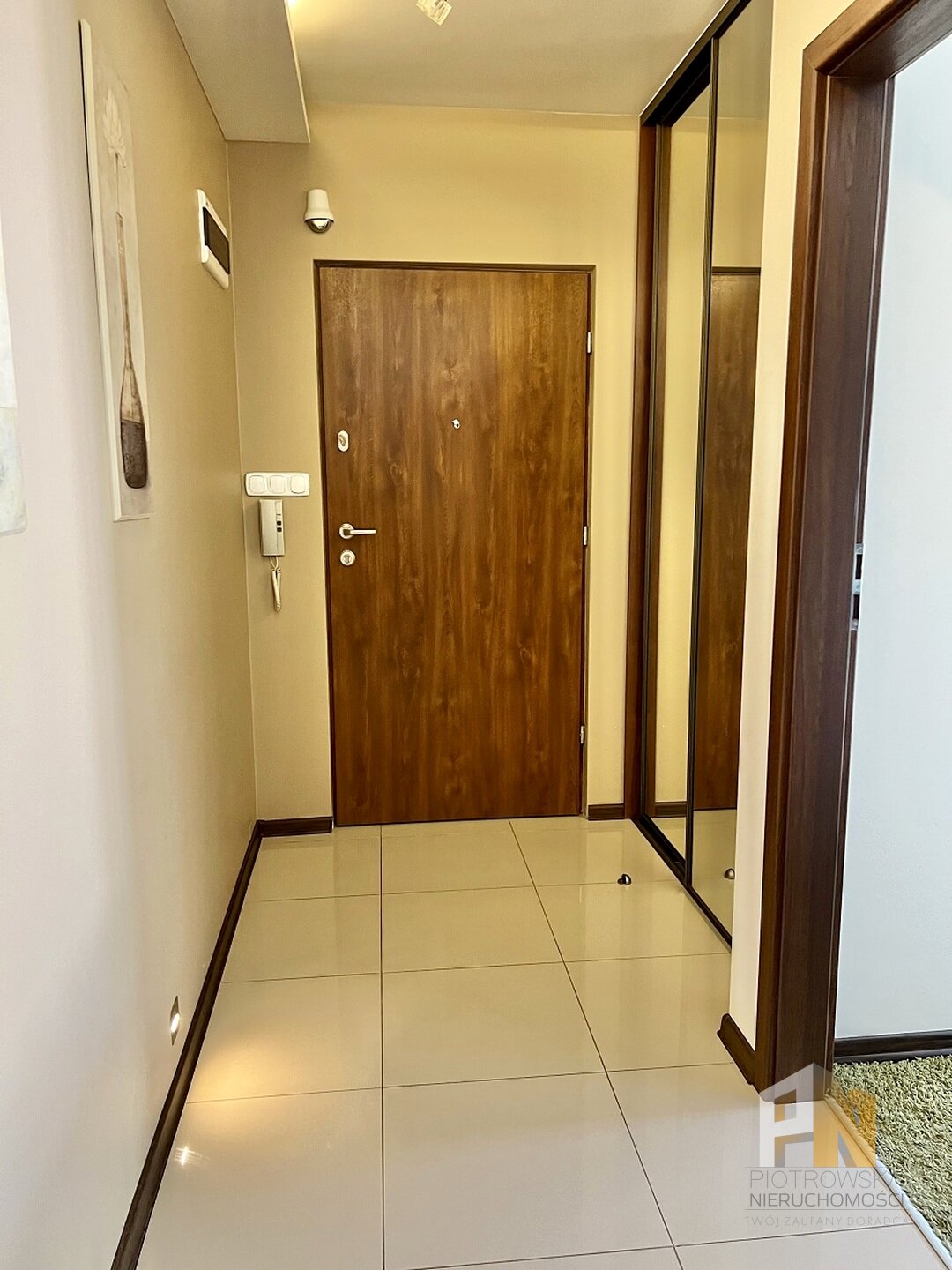 Mieszkanie 49,50m2 do wynajęcia - zdjęcie 6