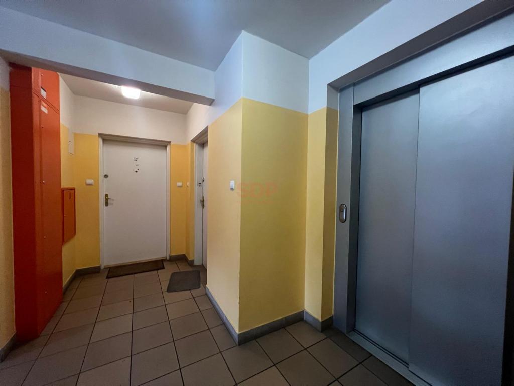 Mieszkanie 30 m², Wrocław, Rodzinna - zdjęcie 6
