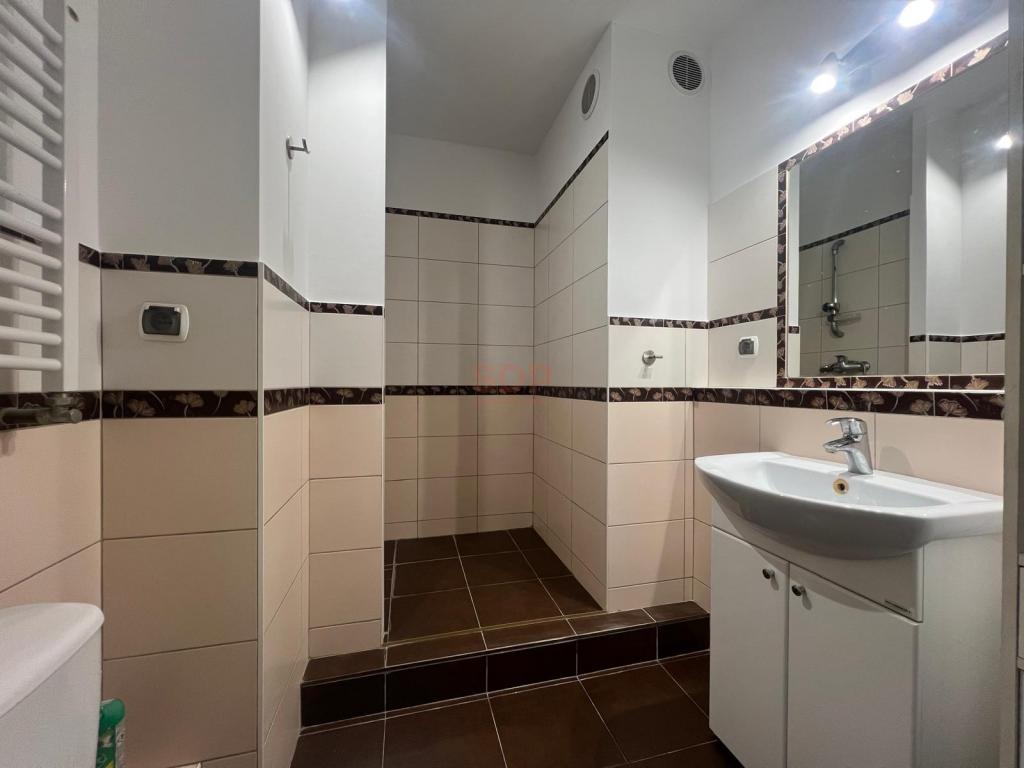 Mieszkanie 30 m², Wrocław, Rodzinna - zdjęcie 5