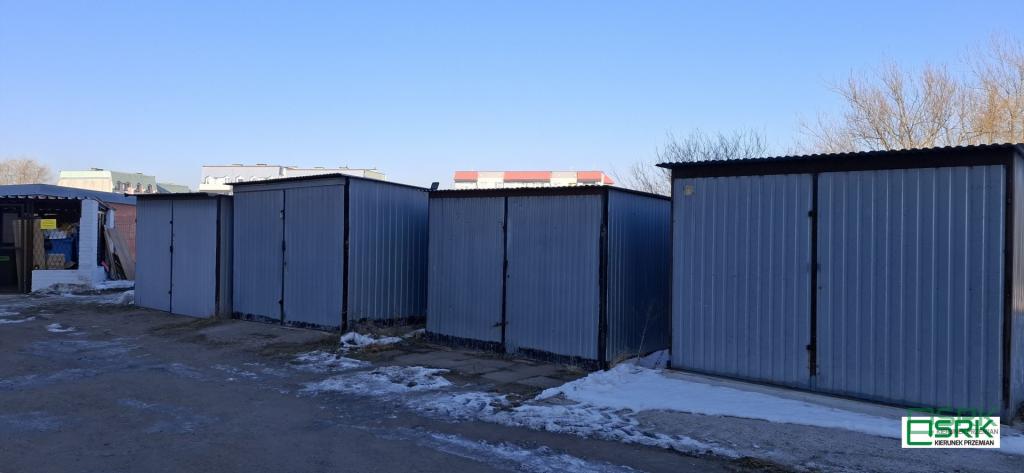 Działka inwestycyjna 1234&nbsp;m², Sosnowiec, Szymanowskiego - zdjęcie 10
