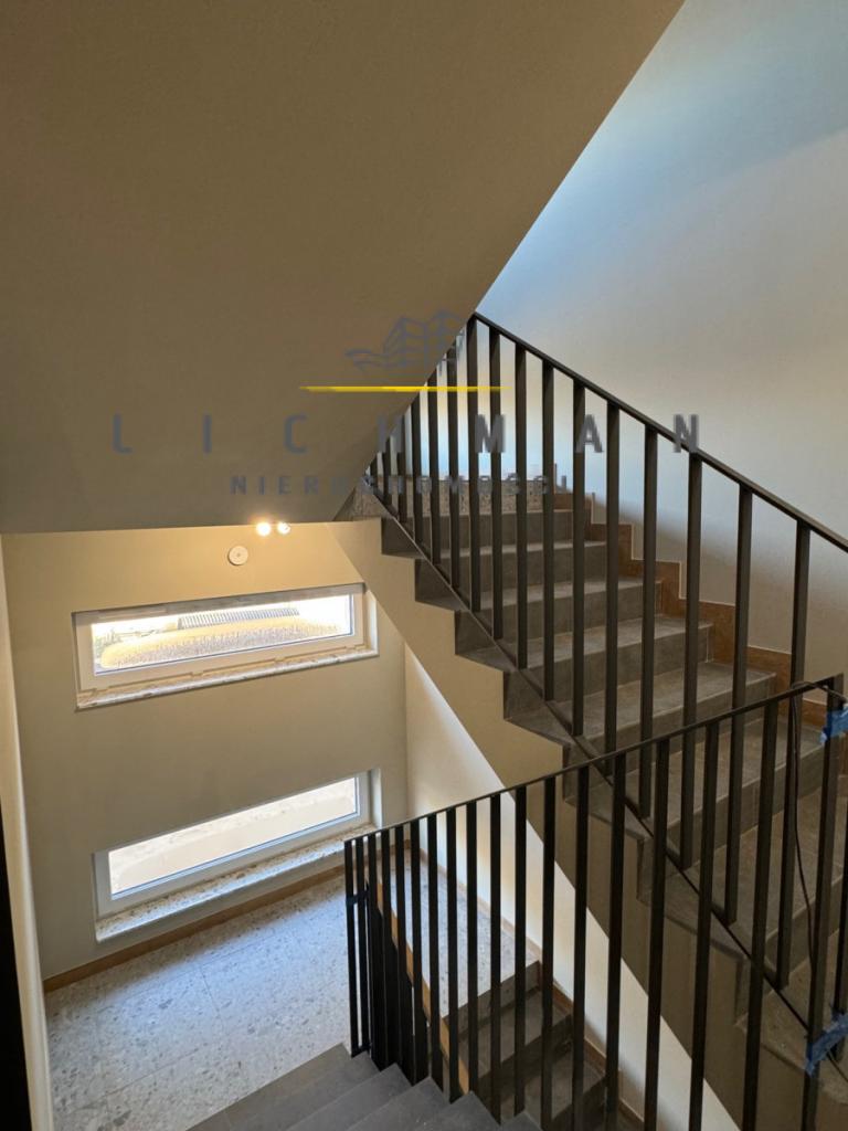 Mieszkanie 69&nbsp;m², Łódź - zdjęcie 11
