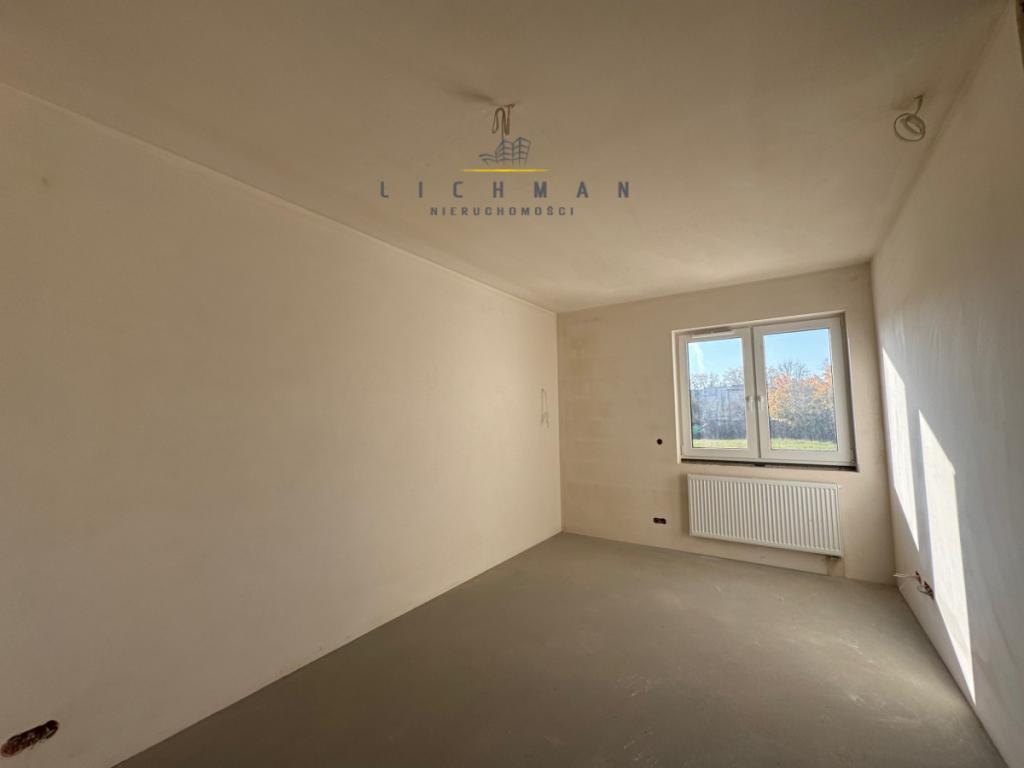 Mieszkanie 69&nbsp;m², Łódź - zdjęcie 7