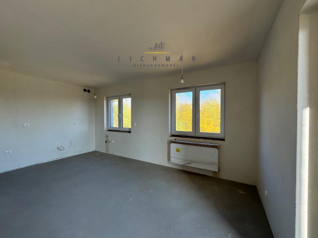 Mieszkanie 69&nbsp;m², Łódź - zdjęcie 4