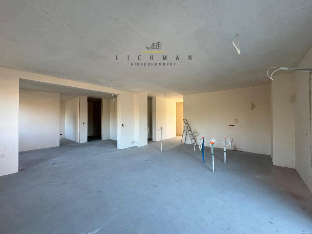 Mieszkanie 69&nbsp;m², Łódź - zdjęcie 9