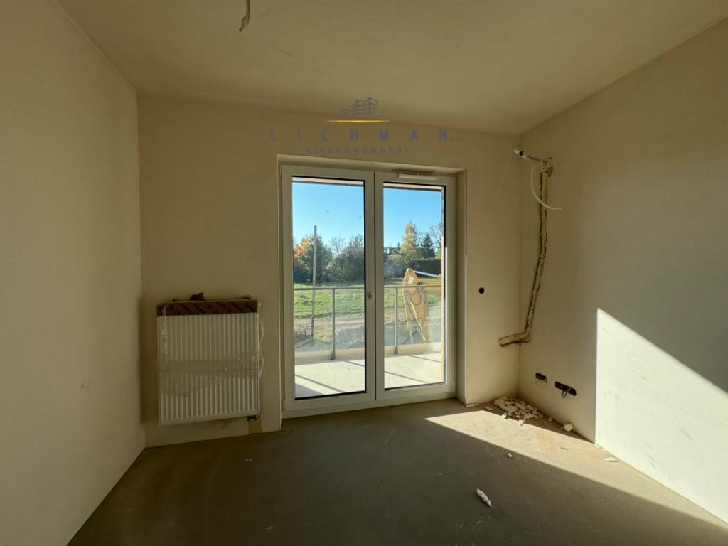 Mieszkanie 69&nbsp;m², Łódź - zdjęcie 8