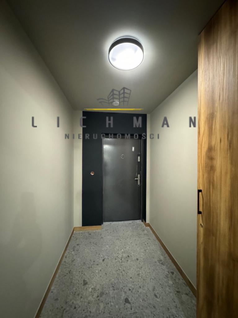 Mieszkanie 69&nbsp;m², Łódź - zdjęcie 10