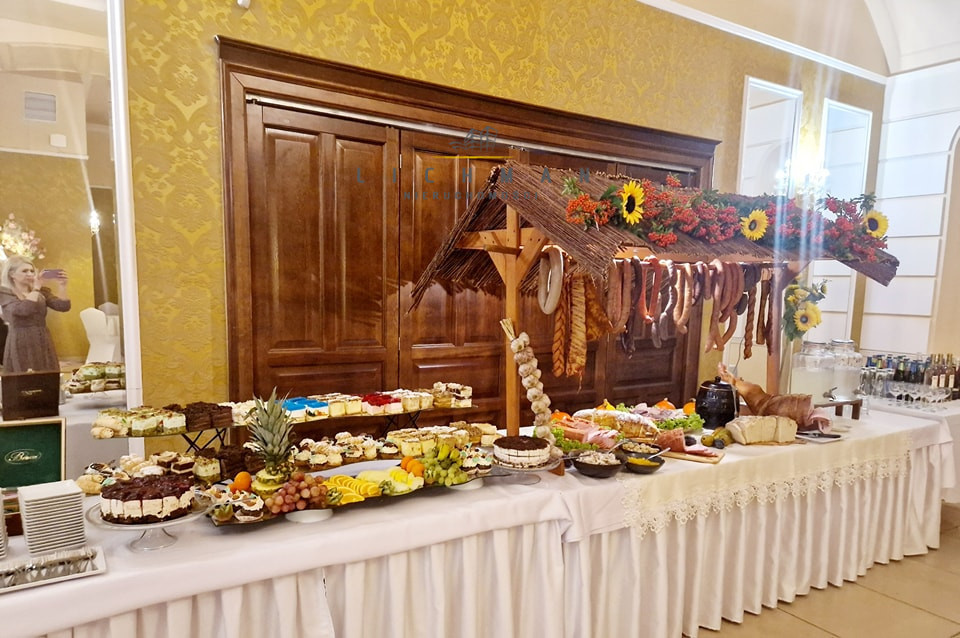 Obiekt hotelowy z salami bankietowy i SPA - zdjęcie 6