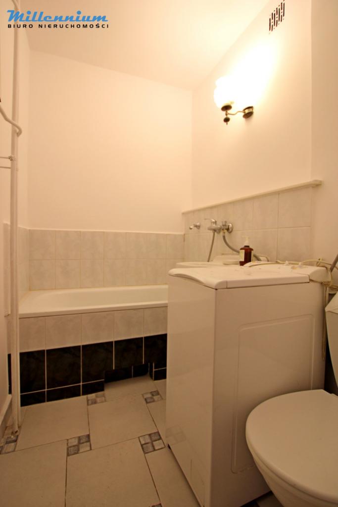 2-pokojowe mieszkanie ul. Wejherowska Gdynia - zdjęcie 5