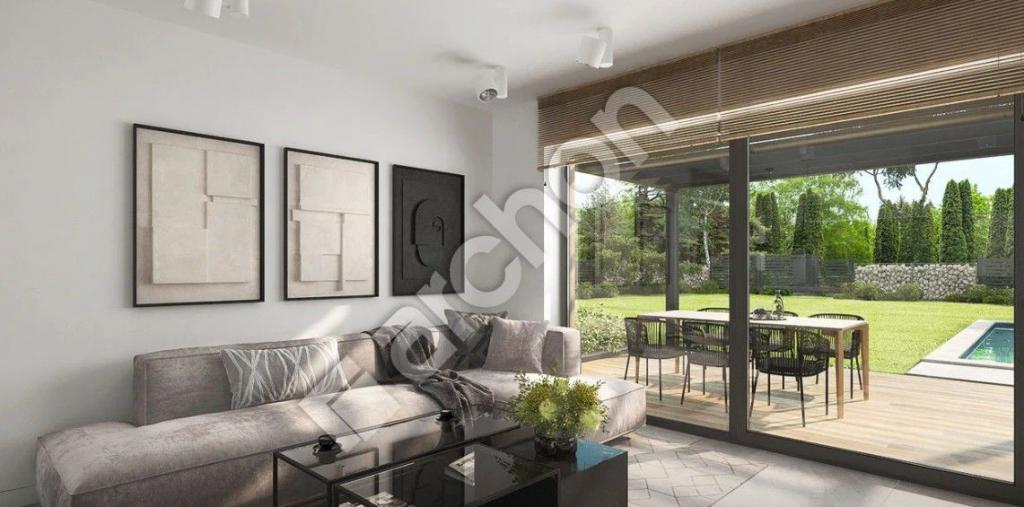 duża działka, cudowne kameralne miejsce - zdjęcie 5