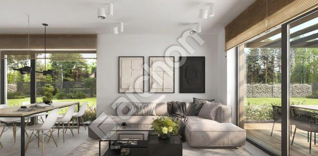 duża działka, cudowne kameralne miejsce - zdjęcie 6